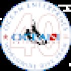 Ocean Enterprises