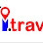 YIYI TRAVEL