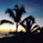 Outfitters Adventure Travel LLC