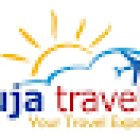 Puja Travels