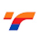 Tornado & El Expreso Bus Company McAllen