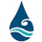 Underwater Connection + Diventures