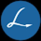 Legacy Travel