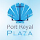 Port Royal Plaza Shopping Center