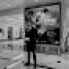 ICON Chauffeured Services