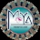Maya Services