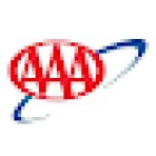 AAA - Greece