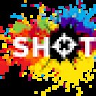 Shot of Art