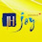 Joy Holiday
