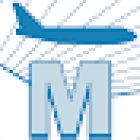 MTOM TOURS