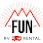 RV Fun Rental