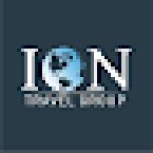 Lion Travel Group