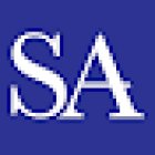 SA Expeditions