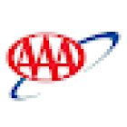 AAA - Kenmore-Tonawanda