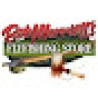 Bob Marriott's Fly Fishing Store