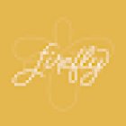 Firefly Travels