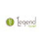 Legend Hotel Hollywood