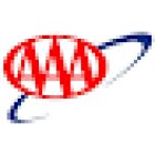 AAA Coral Springs