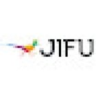 JIFU