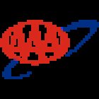 AAA Canton