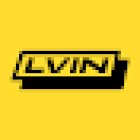 LVIN - A Travel Company for Young Adults