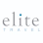 Elite Travel Management Group Inc