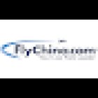 FlyChina.com