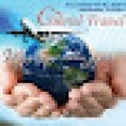 Gabriel Travel