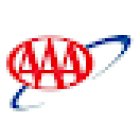 AAA - Orchard Park