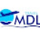 MDL Travel