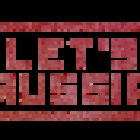 Let's Russia USA