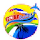 Cuba Envios