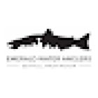 Emerald Water Anglers LLC
