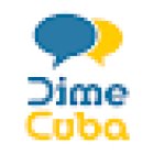 DimeCuba Travel