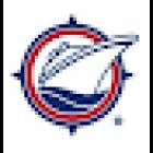 Expedia Cruises