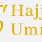 EZ Hajj & Umrah