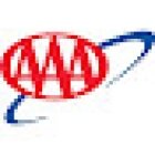 AAA Bellevue - Cruise & Travel