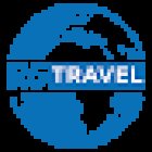 R5 Travel Leaders