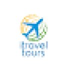 I Travel Tours