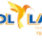 Sol Latino Travel