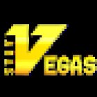 Stay Vegas/ Open Dated Travel