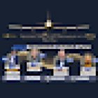 FlyXability LLC [DBA] Yemen Flights فلاي إكس إيبيلتي تعمل كـ يمن فلايتس