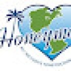Honeymoons, Inc.