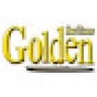 GoldenBusTours LLC