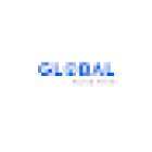 Global Tours And Travel Inc