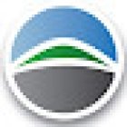 Pique Travel Design