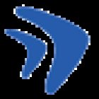 TakeTours.com