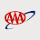 AAA | Bob Sumerel Tire & Service - Lebanon - CLOSED