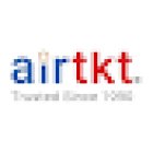 AIRTKT