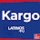 TKargo Norwalk